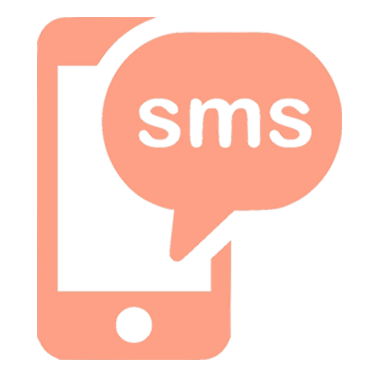 Digital Fingers - SMS Marketing Services